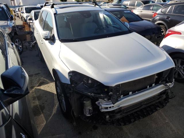 Photo 3 VIN: YV440MDU2H2030393 - VOLVO XC60 T5 IN 