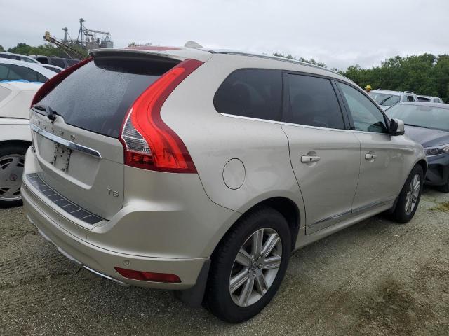 Photo 2 VIN: YV440MDU2H2042043 - VOLVO XC60 T5 IN 