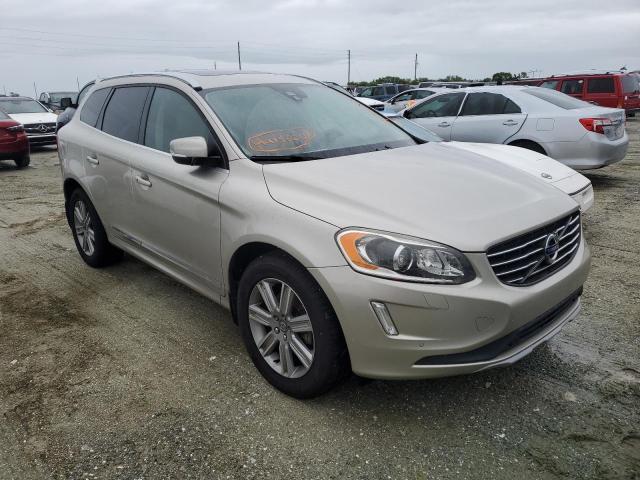 Photo 3 VIN: YV440MDU2H2042043 - VOLVO XC60 T5 IN 