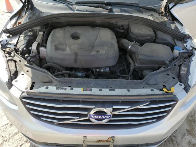 Photo 11 VIN: YV440MDU2H2061014 - VOLVO XC60 T5 IN 