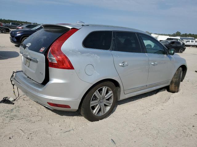 Photo 2 VIN: YV440MDU2H2061014 - VOLVO XC60 T5 IN 