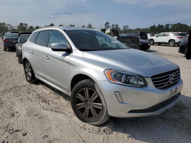 Photo 3 VIN: YV440MDU2H2061014 - VOLVO XC60 T5 IN 