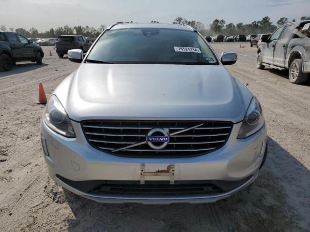 Photo 4 VIN: YV440MDU2H2061014 - VOLVO XC60 T5 IN 