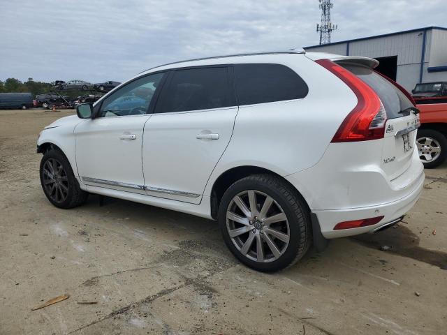 Photo 1 VIN: YV440MDU2H2139033 - VOLVO XC60 T5 IN 