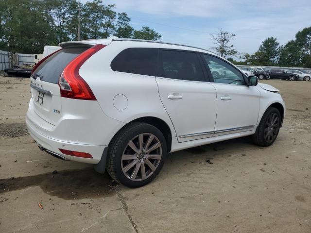 Photo 2 VIN: YV440MDU2H2139033 - VOLVO XC60 T5 IN 