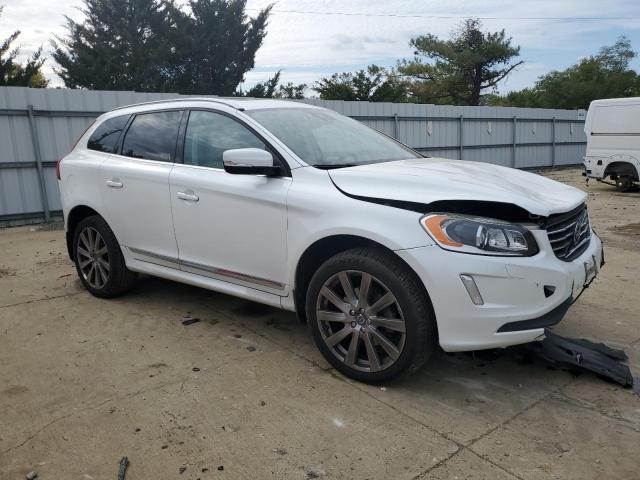 Photo 3 VIN: YV440MDU2H2139033 - VOLVO XC60 T5 IN 