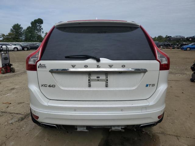 Photo 5 VIN: YV440MDU2H2139033 - VOLVO XC60 T5 IN 