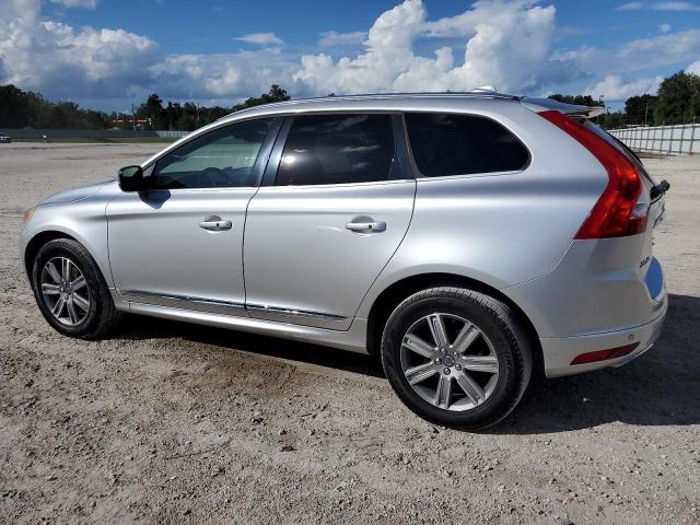 Photo 1 VIN: YV440MDU2H2153966 - VOLVO XC60 T5 IN 