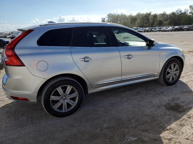 Photo 2 VIN: YV440MDU2H2153966 - VOLVO XC60 T5 IN 