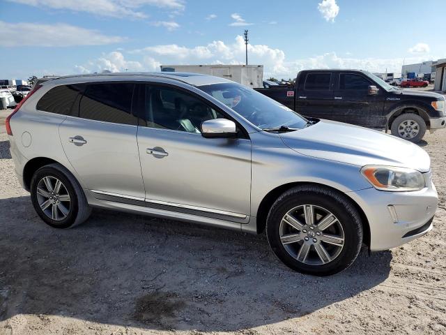 Photo 3 VIN: YV440MDU2H2153966 - VOLVO XC60 T5 IN 