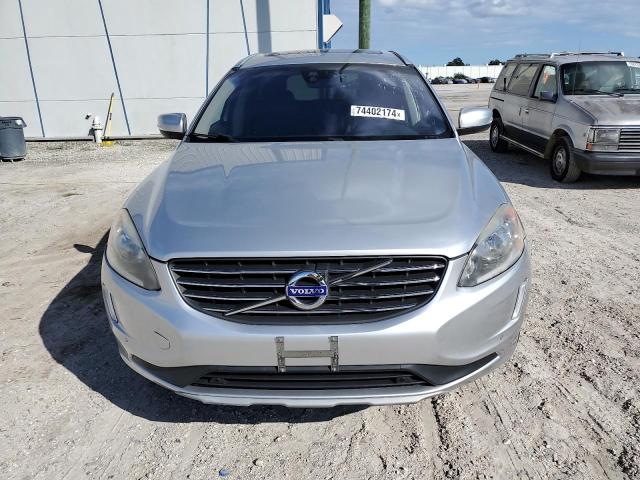 Photo 4 VIN: YV440MDU2H2153966 - VOLVO XC60 T5 IN 