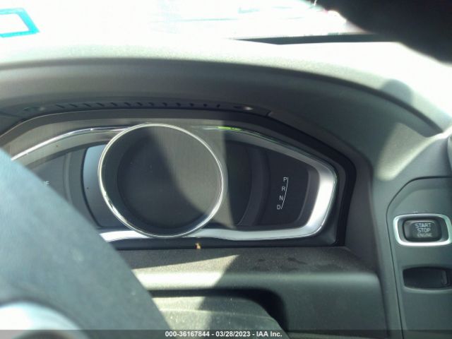 Photo 6 VIN: YV440MDU2H2154728 - VOLVO XC60 