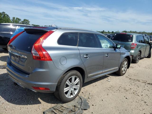 Photo 2 VIN: YV440MDU3H2153586 - VOLVO XC60 T5 IN 