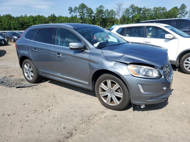 Photo 3 VIN: YV440MDU3H2153586 - VOLVO XC60 T5 IN 