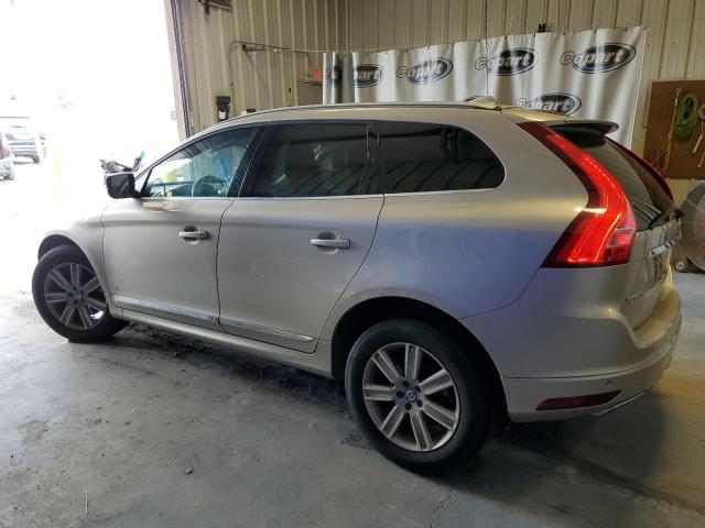 Photo 1 VIN: YV440MDU4H2008623 - VOLVO XC60 