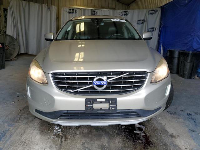 Photo 4 VIN: YV440MDU4H2008623 - VOLVO XC60 