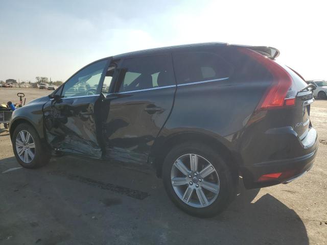 Photo 1 VIN: YV440MDU4H2110231 - VOLVO XC60 