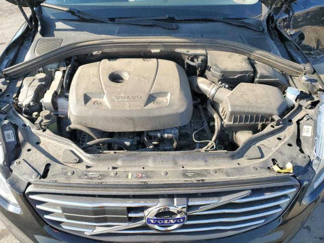 Photo 10 VIN: YV440MDU4H2110231 - VOLVO XC60 