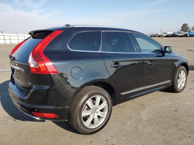 Photo 2 VIN: YV440MDU4H2110231 - VOLVO XC60 