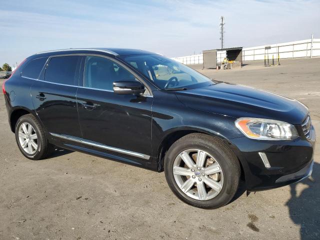 Photo 3 VIN: YV440MDU4H2110231 - VOLVO XC60 