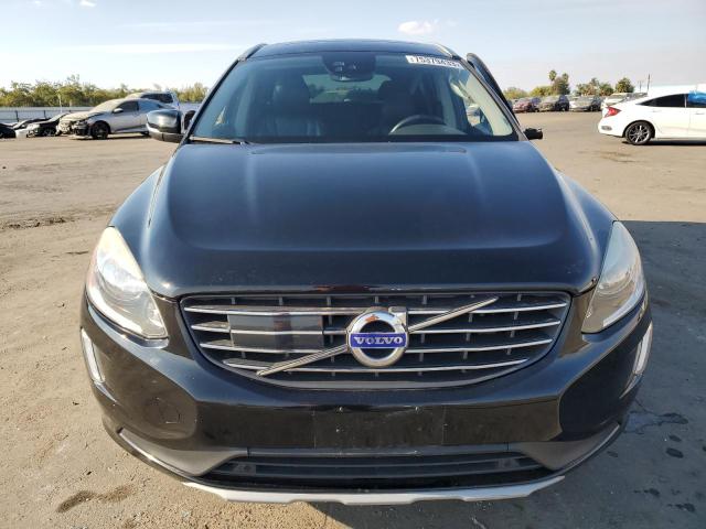 Photo 4 VIN: YV440MDU4H2110231 - VOLVO XC60 