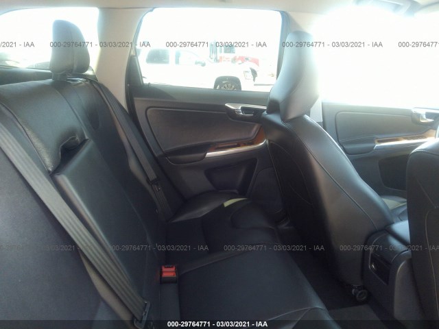 Photo 7 VIN: YV440MDU4H2156917 - VOLVO XC60 