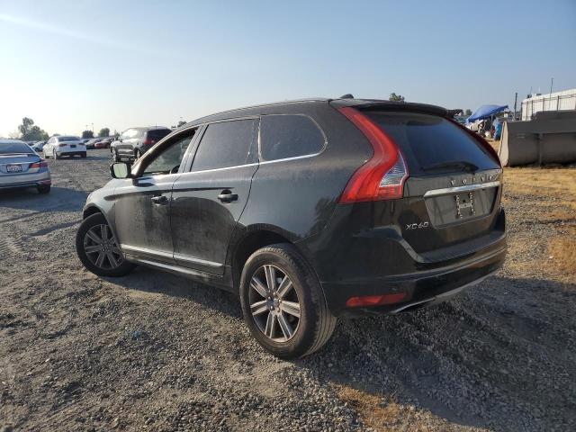 Photo 1 VIN: YV440MDU5H2001129 - VOLVO XC60 T5 IN 