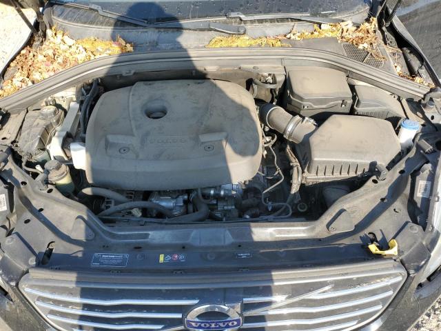 Photo 10 VIN: YV440MDU5H2001129 - VOLVO XC60 T5 IN 