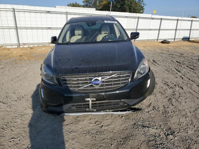 Photo 4 VIN: YV440MDU5H2001129 - VOLVO XC60 T5 IN 