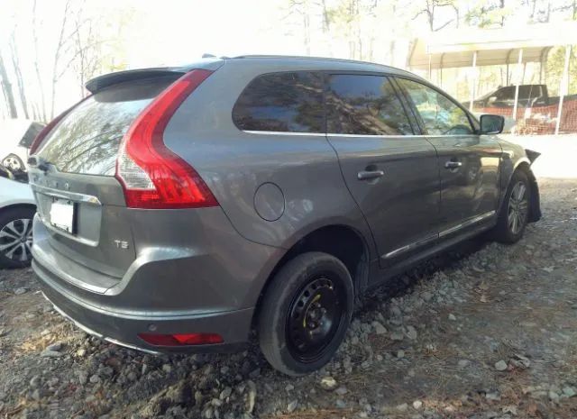 Photo 3 VIN: YV440MDU5H2008422 - VOLVO XC60 