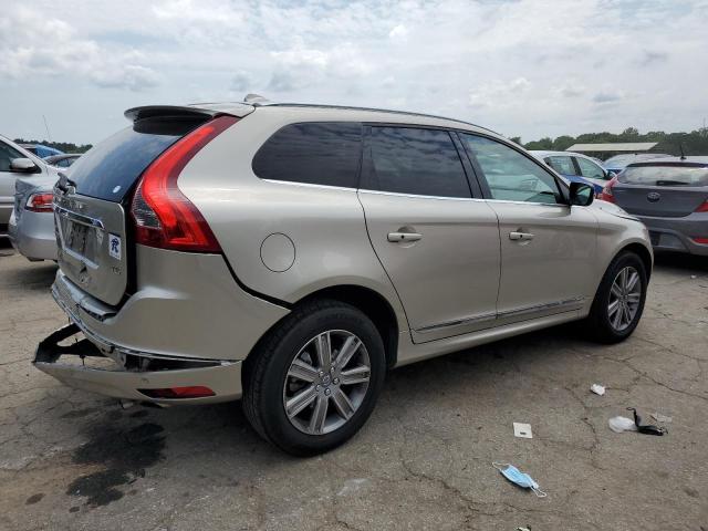 Photo 2 VIN: YV440MDU5H2203484 - VOLVO XC60 T5 IN 