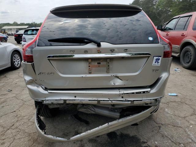 Photo 5 VIN: YV440MDU5H2203484 - VOLVO XC60 T5 IN 