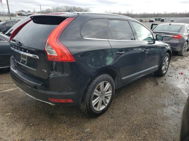 Photo 2 VIN: YV440MDU6H2067396 - VOLVO XC60 T5 IN 