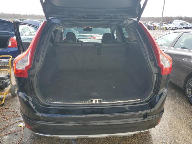 Photo 5 VIN: YV440MDU6H2067396 - VOLVO XC60 T5 IN 