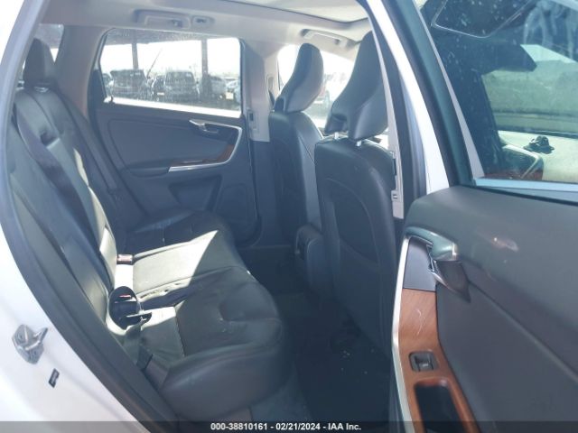 Photo 7 VIN: YV440MDU6H2149046 - VOLVO XC60 