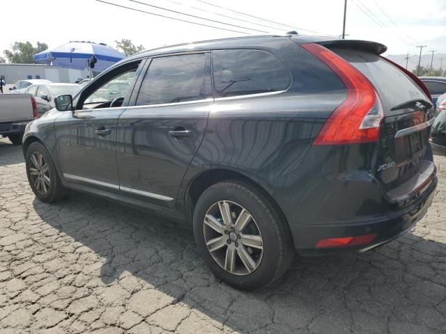 Photo 1 VIN: YV440MDU7H2004811 - VOLVO XC60 T5 IN 