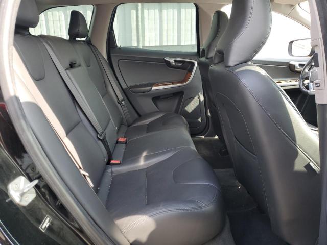 Photo 10 VIN: YV440MDU7H2004811 - VOLVO XC60 T5 IN 