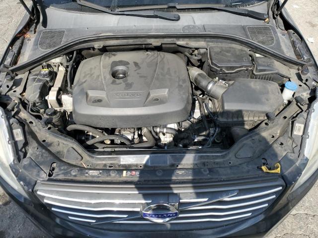 Photo 11 VIN: YV440MDU7H2004811 - VOLVO XC60 T5 IN 