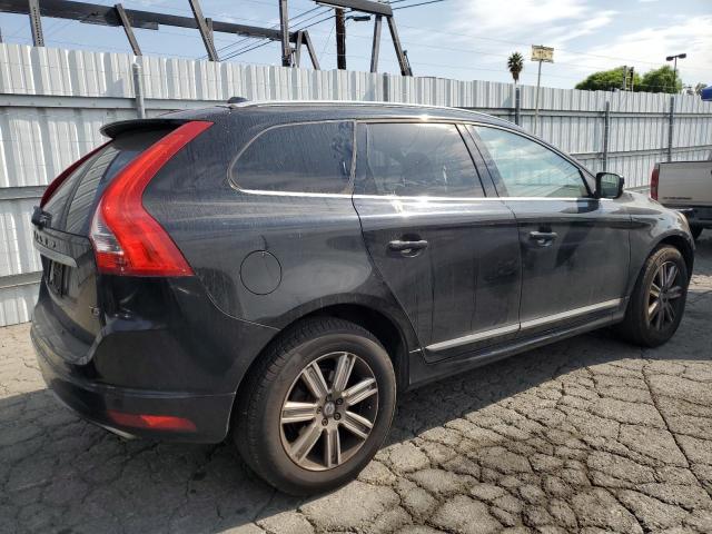 Photo 2 VIN: YV440MDU7H2004811 - VOLVO XC60 T5 IN 