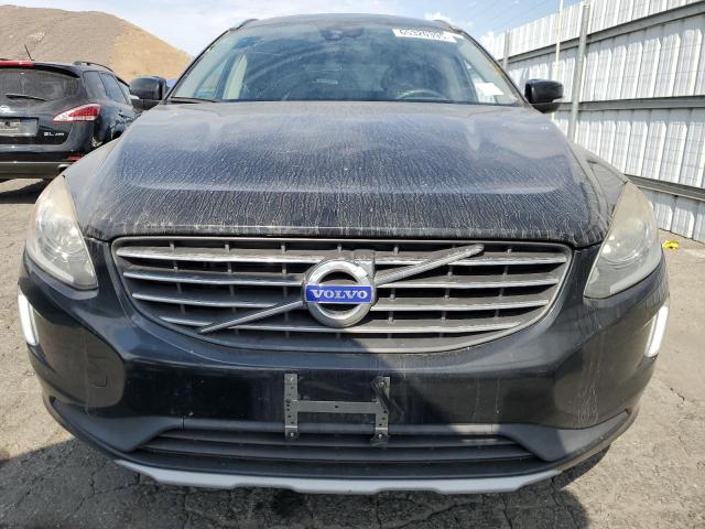 Photo 4 VIN: YV440MDU7H2004811 - VOLVO XC60 T5 IN 