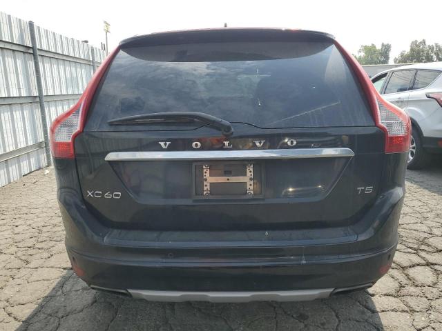 Photo 5 VIN: YV440MDU7H2004811 - VOLVO XC60 T5 IN 