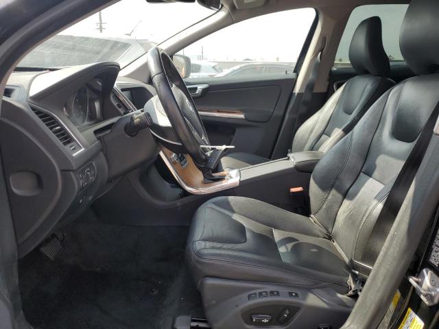 Photo 6 VIN: YV440MDU7H2004811 - VOLVO XC60 T5 IN 
