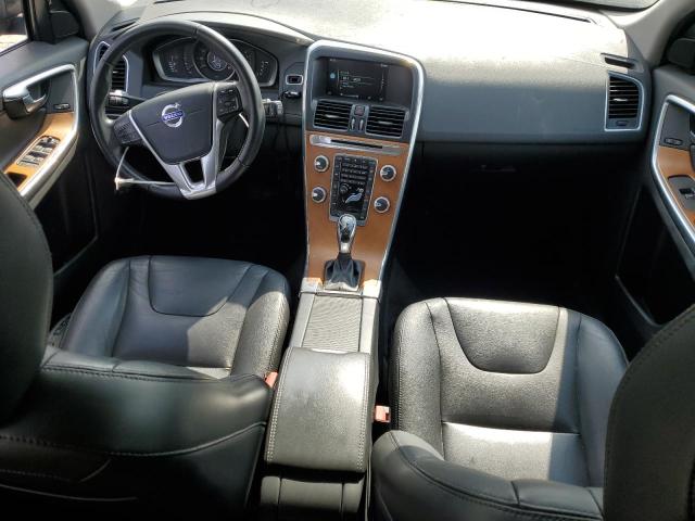 Photo 7 VIN: YV440MDU7H2004811 - VOLVO XC60 T5 IN 