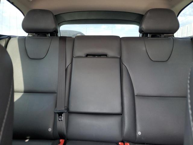Photo 9 VIN: YV440MDU7H2004811 - VOLVO XC60 T5 IN 