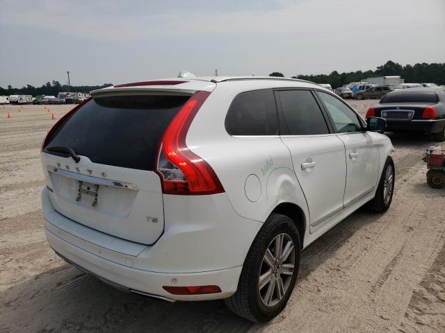 Photo 3 VIN: YV440MDU7H2006011 - VOLVO XC60 T5 IN 