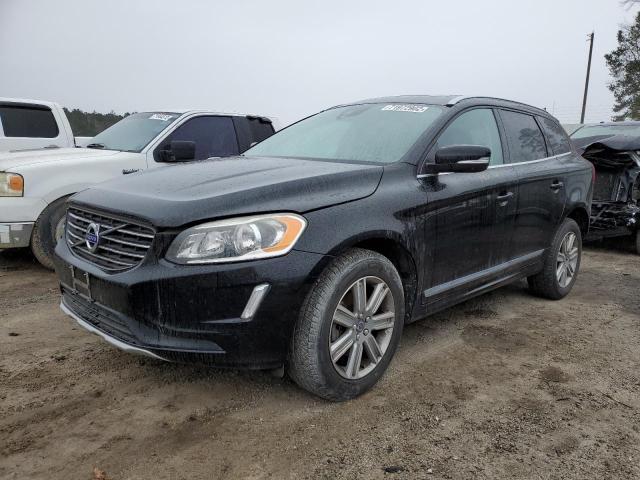 Photo 0 VIN: YV440MDU7H2012391 - VOLVO XC60 