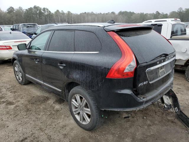 Photo 1 VIN: YV440MDU7H2012391 - VOLVO XC60 