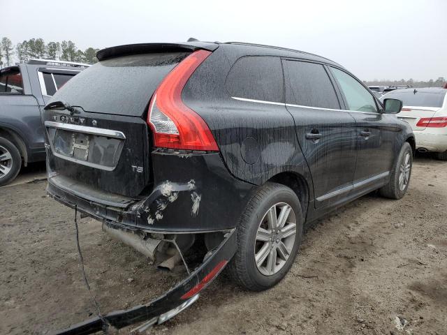 Photo 2 VIN: YV440MDU7H2012391 - VOLVO XC60 