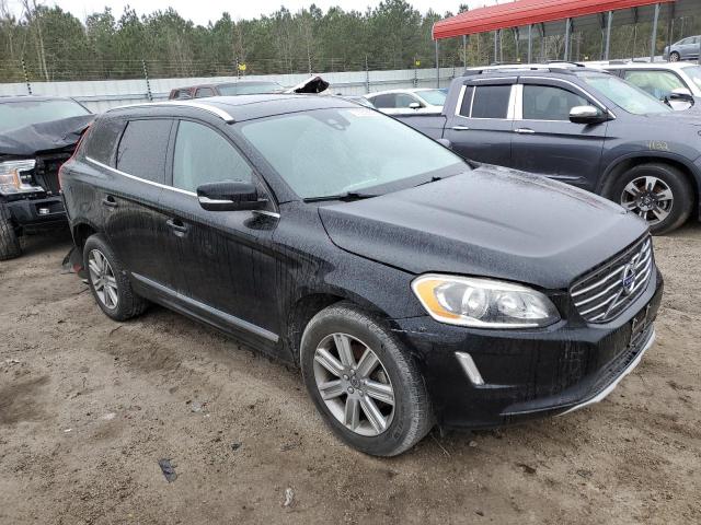 Photo 3 VIN: YV440MDU7H2012391 - VOLVO XC60 