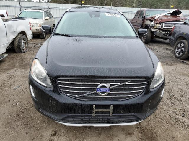 Photo 4 VIN: YV440MDU7H2012391 - VOLVO XC60 